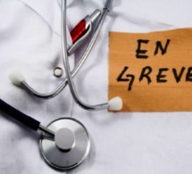 Respect de la dignité des médecins, rémunération de la garde… : Le Comes déclenche une grève de trois jours