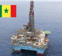 Filière gazière et pétrolière : Macky Sall invite le secteur privé national à investir davantage dans la chaîne de valeur