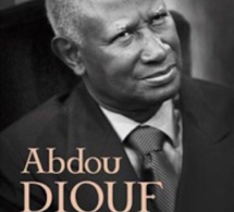 Extrait des mémoires du Président Abdou Diouf : Macky Sall, un signe du destin