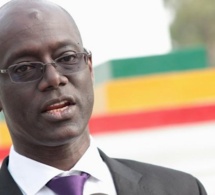 Thierno Alassane Sall : "Les affrontements fratricides entre pêcheurs, sont une des preuves de la faillite de l’État"