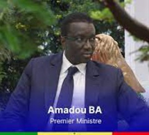 Le PM Amadou Ba sur la production agricole de l'année dernière n'est pas bonne, "malgré nos efforts