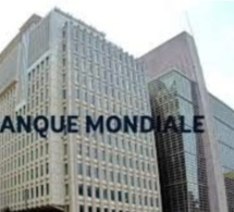 "Le projet d'accélération de l'économie numérique au Sénégal : "Quatre composantes clés pour soutenir la vision du gouvernement", annonce la Banque mondiale