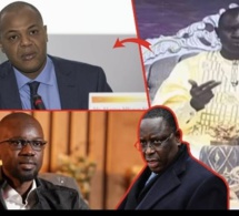 La grosse révélation du Dr Babacar Diop sur le procès Sonko Mame Mb Niang "Lilénn takha Diok..."