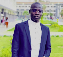 Alerte de Moussa Thiam, Pdt Amicale des étudiants de Fatick «Nous sommes menacés d’expulsion pour faute d’arriérés de loyer…»