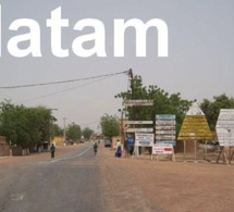 Matam : L'infirmière d'un village accusée de négliger des malades