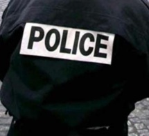 Nouveau scandale dans la police : Le chef de la Brigade de recherches, son adjoint et 5 agents de sécurités de proximité arrêtés pour trafic de drogue