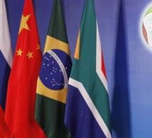 Les BRICS dépassent pour la première fois le G7, en termes de contribution au PIB mondial, en parité de pouvoir d’achat