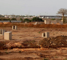 Spéculation foncière à Guédiawaye : "Quand des promoteurs immobiliers véreux cherchent à discréditer l'État, pour échapper à leurs responsabilités"