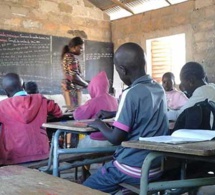 Lutte contre l’abandon des classes dans les zones rurales: La Mairie de Nguéniène organise des audiences foraines