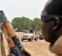 Tchad : Les enseignants du Mayo-Kebbi Ouest dénoncent les enlèvements contre rançons