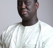 Exclusivité: Aliou Sall passe à l’acte