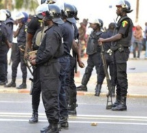 Radiation des 1 247 policiers en avril 1987 : Le père de Madany Ardo Sadio Sy, faisant partie de ces policiers radiés, se rappelle de cet évènement tragique