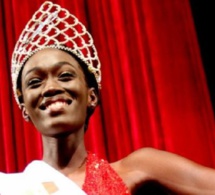 Rebondissement dans le présumé « scandale Miss Sénégal » : Amina Badiane porte encore plainte