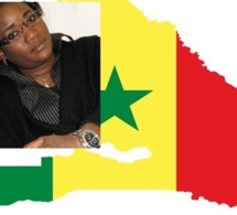 Françoise Hélène Gaye : "Qu'Aliou Sall nous rende notre pétrole"