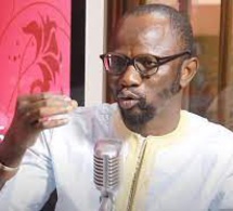 Dr Mamadou Salif Sane sur la dernière sortie du leader de Rewmi : « Idy ne maîtrise pas les enjeux actuels au Sénégal »