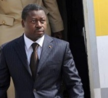 XVe sommet de la Francophonie : Faure Gnassingbé bloqué par les manifestants contre son régime ?