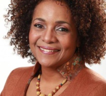 La Canadienne Michaelle Jean succéde Abdou Diouf à la tête de l'OIF