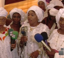 Les femmes BBY de Thiès «lynchent» Idy: «Qu’il soit cohérent en rendant tous les attributs conférés par le Président Macky Sall»