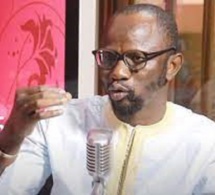 Dr Mamadou Salif Sane sur la dernière sortie du leader de Rewmi « Idy ne maîtrise pas les enjeux actuels au Sénégal »