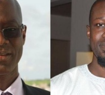 Analyse pointue de Thierno Alassane Sall sur les délits de diffamations, vi0l, et éligibilité pour..