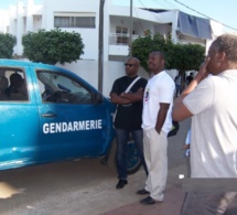 Le Sénégal : Une république bananière ?