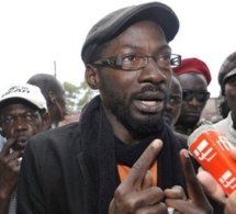 Fadel Barro : "Abdoulaye Wade est un grand démocrate"