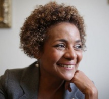 Qui est Michaëlle Jean, la nouvelle Secrétaire générale de l’OIF ?