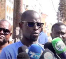 Ngor/ Affrontement entre les populations et la gendarmerie: Le Maire de Ngor regrette le forcing de la gendarmerie