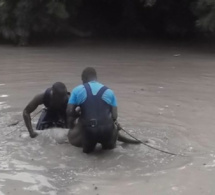 Mort par noyade d’un jeune écolier de 12 ans à Sédhiou : Moustapha Sarr et ses amis fréquentaient le lieu en ce mois de Ramadan