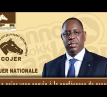 Après son rejet de l’appel au dialogue du Président Sall : La COJER tacle Mimi Touré