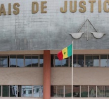 Une justice politique, vraiment ? ( Cheikh Dia )