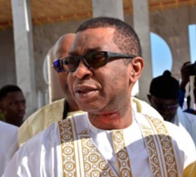 Affrontements entre forces de l’ordre et populations à Ngor : Le geste de Youssou Ndour