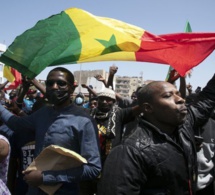 Ismaila Dème, Imam de la grande mosquée de la Cité Fayçal Golf Sud: «La démocratie est malade dans notre pays»