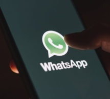 Mark Zuckerberg annonce une nouvelle fonctionnalité sur WhatsApp