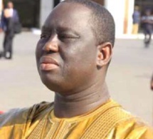 Affaire Petro-Tim : Aliou Sall renonce à porter plainte contre Wade