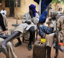 Urgent – Matam : Un vigile alerte sur la présence de 18 terroristes à la frontière, les FDS et l’armée sur place