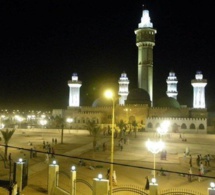 Magal de Touba: Origines et sens d’une célébration