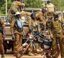 Burkina : Du nouveau sur les chauffeurs sénégalais attaqués par des individus armés…