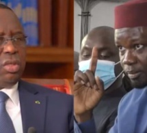 Dialogue politique : Les raisons du scepticisme de Penda Mbow