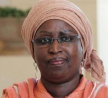 Penda Mbow : « Ce que l’histoire retiendra de Macky Sall »