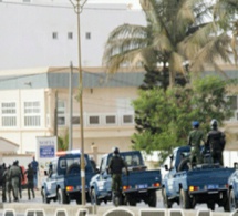 Conflit foncier avec la gendarmerie : La version des populations de Ngor qui interpellent l'état