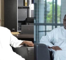 Amadou Bâ vs Khadim Bâ : le conflit de famille dégénère