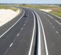 Projet de construction de l’autoroute Dakar Tivaouane : « un marché de 300 milliards convoité par un courtier ivoirien des routes», Mamadou L. Diallo