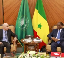 1150 milliards de FCFA : La FMI annonce une très bonne nouvelle pour le Sénégal