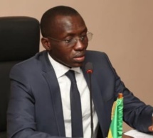 26e Assemblée générale ordinaire : L’Amicale des administrateurs civils du Sénégal a un nouveau président