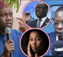 Birahim Touré Leral tire ses 4 ses vérités « souniou défoul ndankeu politicien nio nara taleu rew mi»