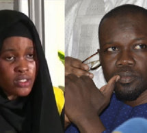 Khady Ndiaye, Mamour Diallo, MC Niass… : La liste de 15 témoins dans l’affaire Adji Sarr est connue