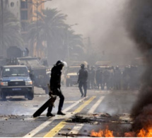 Crise socio-politique au Sénégal : Un cercle de leaders piétine l’intérêt général et agresse la stabilité du pays