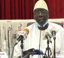 UNION NATIONALE DES CHAMBRES DE COMMERCE, D’INDUSTRIE ET D’AGRICULTURE DU SENEGAL : Serigne Mboup éjecté au profit d’Aboudalye Sow