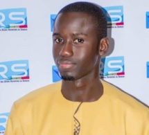 Convention des Jeunes reporters du Sénégal : Migui Marame Ndiaye liste les maux de ses pairs